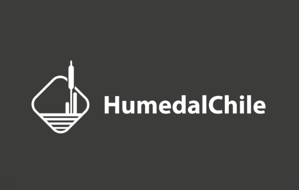 Humedalchile