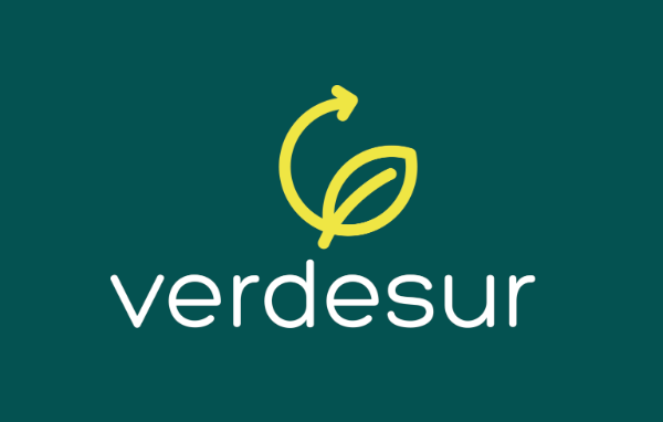 Verdesur